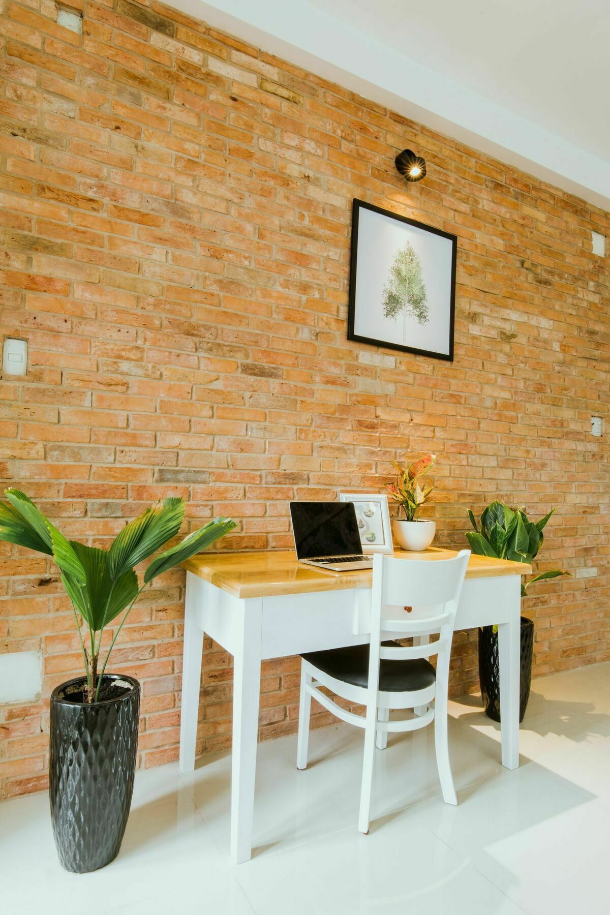 Апартаменты Urban House Saigon 2 Хошимин Экстерьер фото